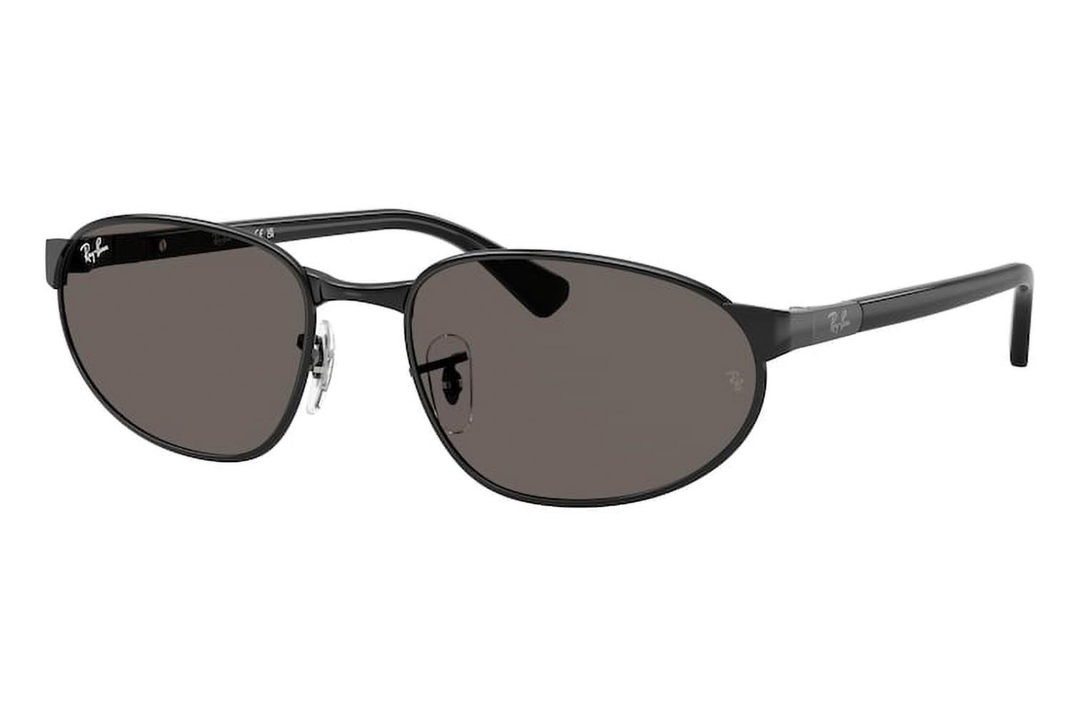 RAYBAN 3777 Occhiali da Sole 