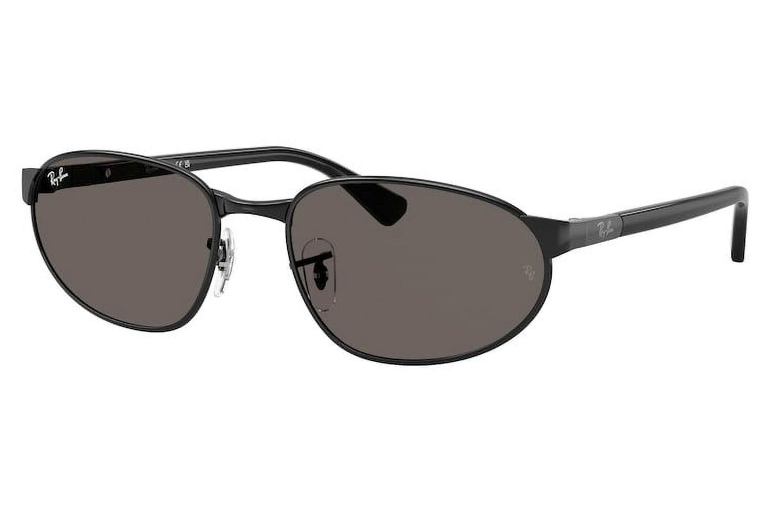 RAYBAN 3777 Occhiali da Sole 