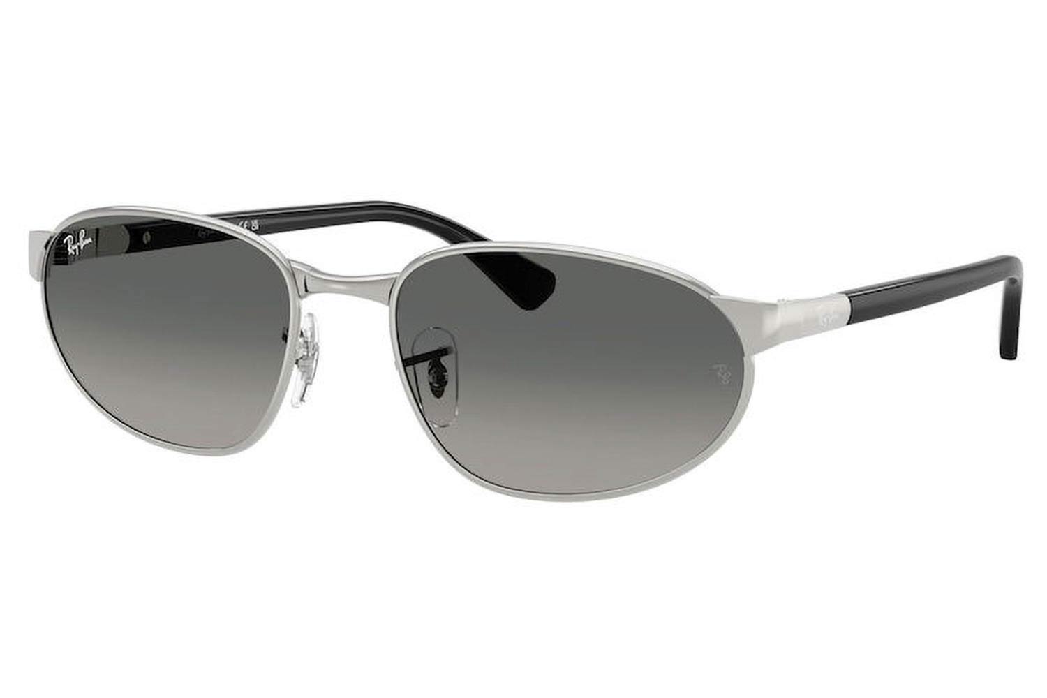 RAYBAN 3777 Occhiali da Sole 