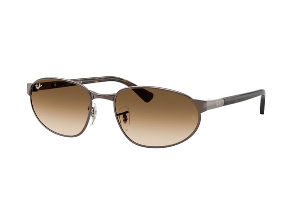 RAYBAN 3777 Occhiali da Sole 