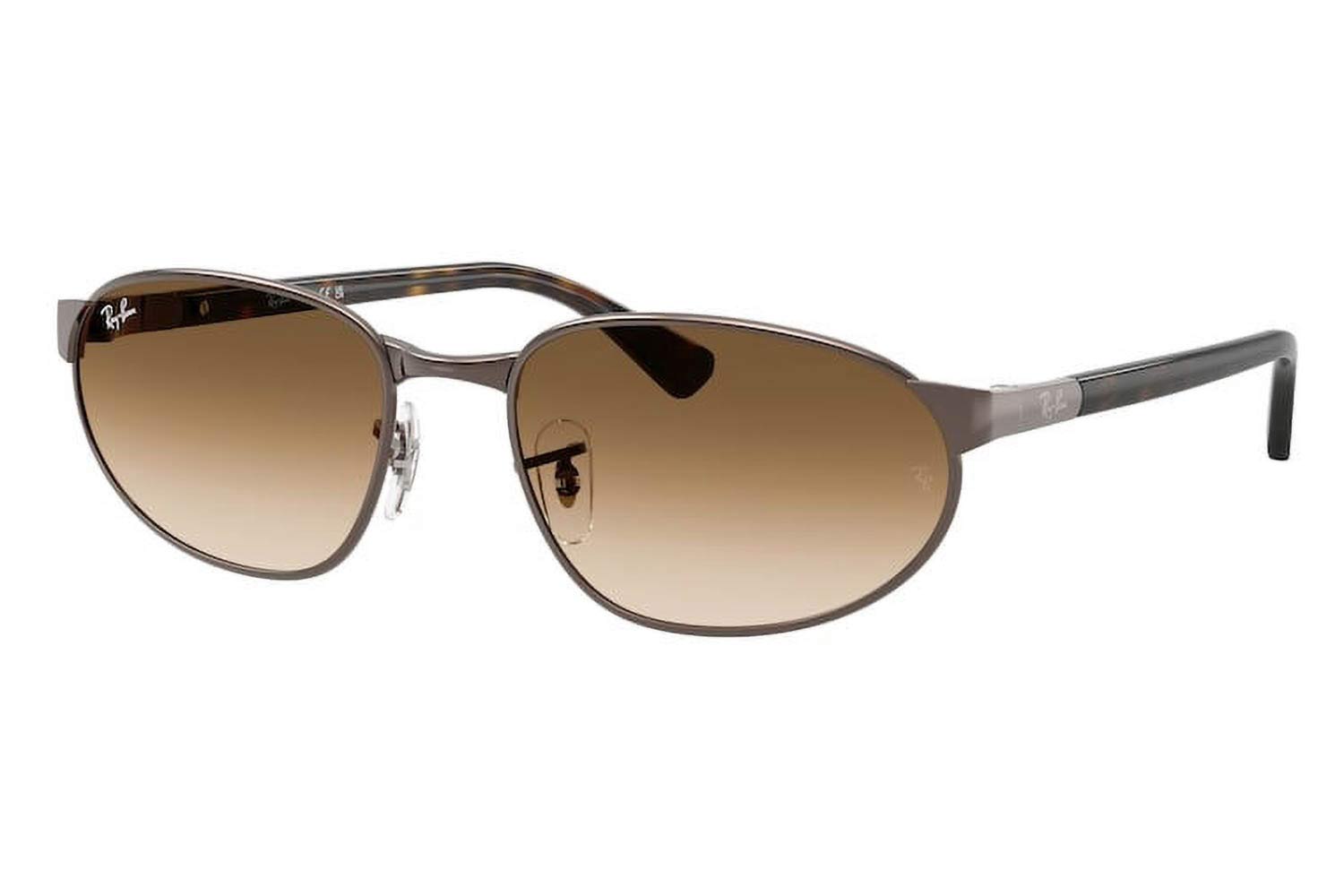 RAYBAN 3777 Occhiali da Sole 