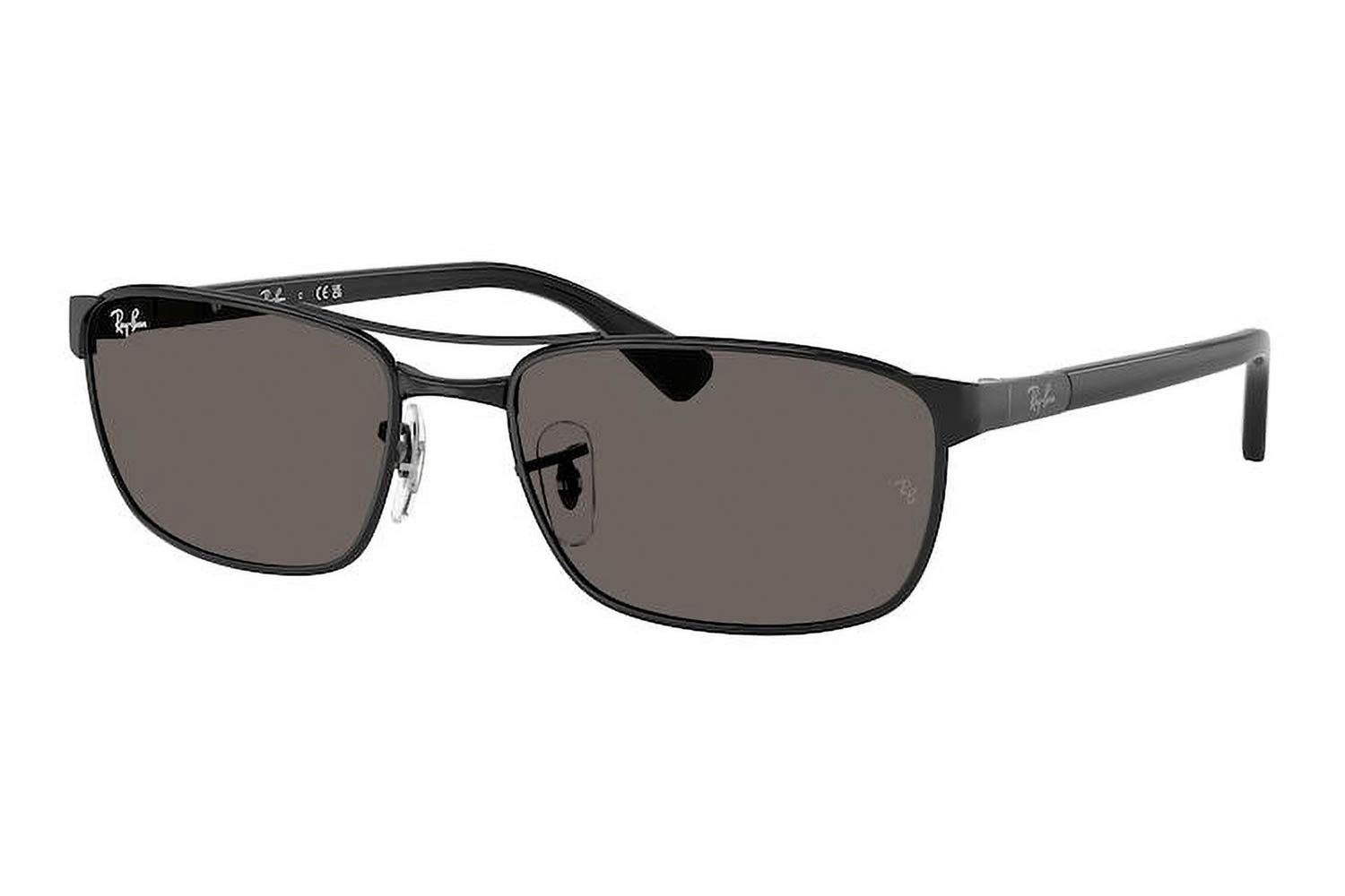 RAYBAN 3778 Occhiali da Sole 