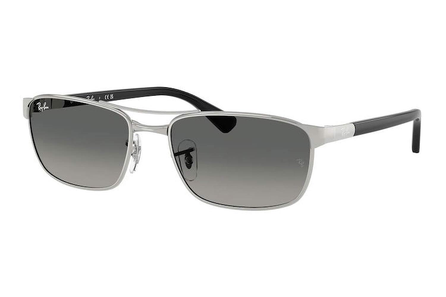 RAYBAN 3778 Occhiali da Sole 