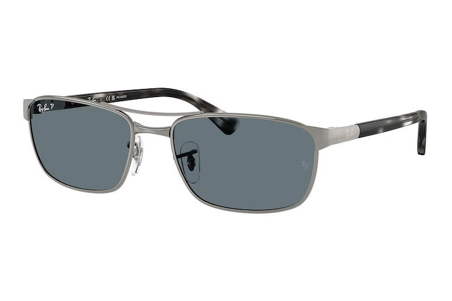 RAYBAN 3778 Occhiali da Sole 