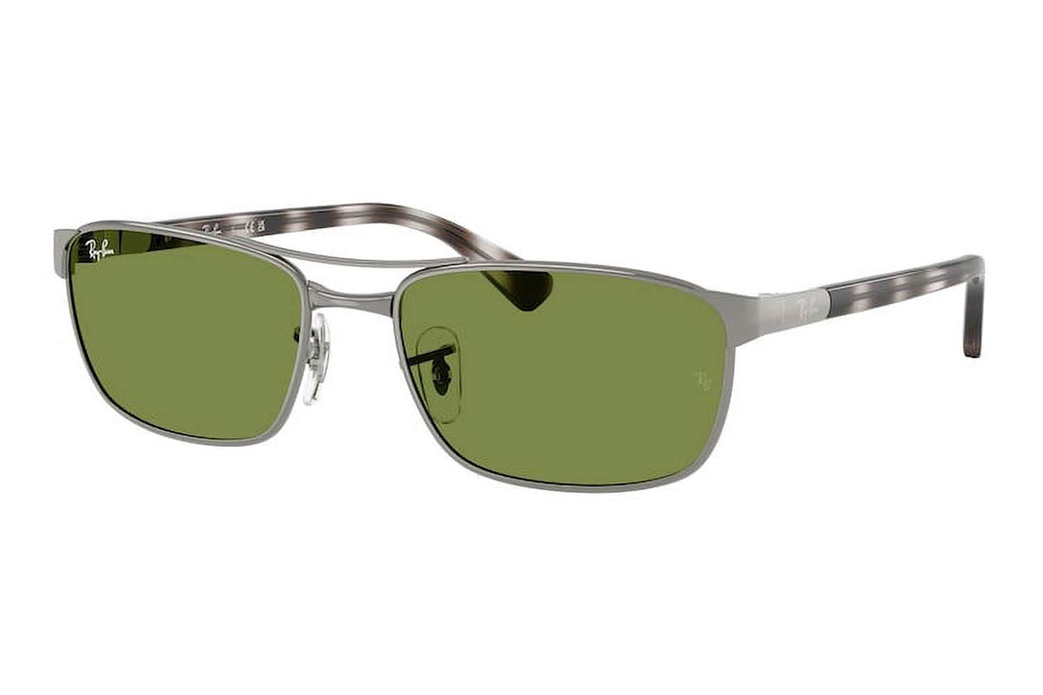 RAYBAN 3778 Occhiali da Sole 