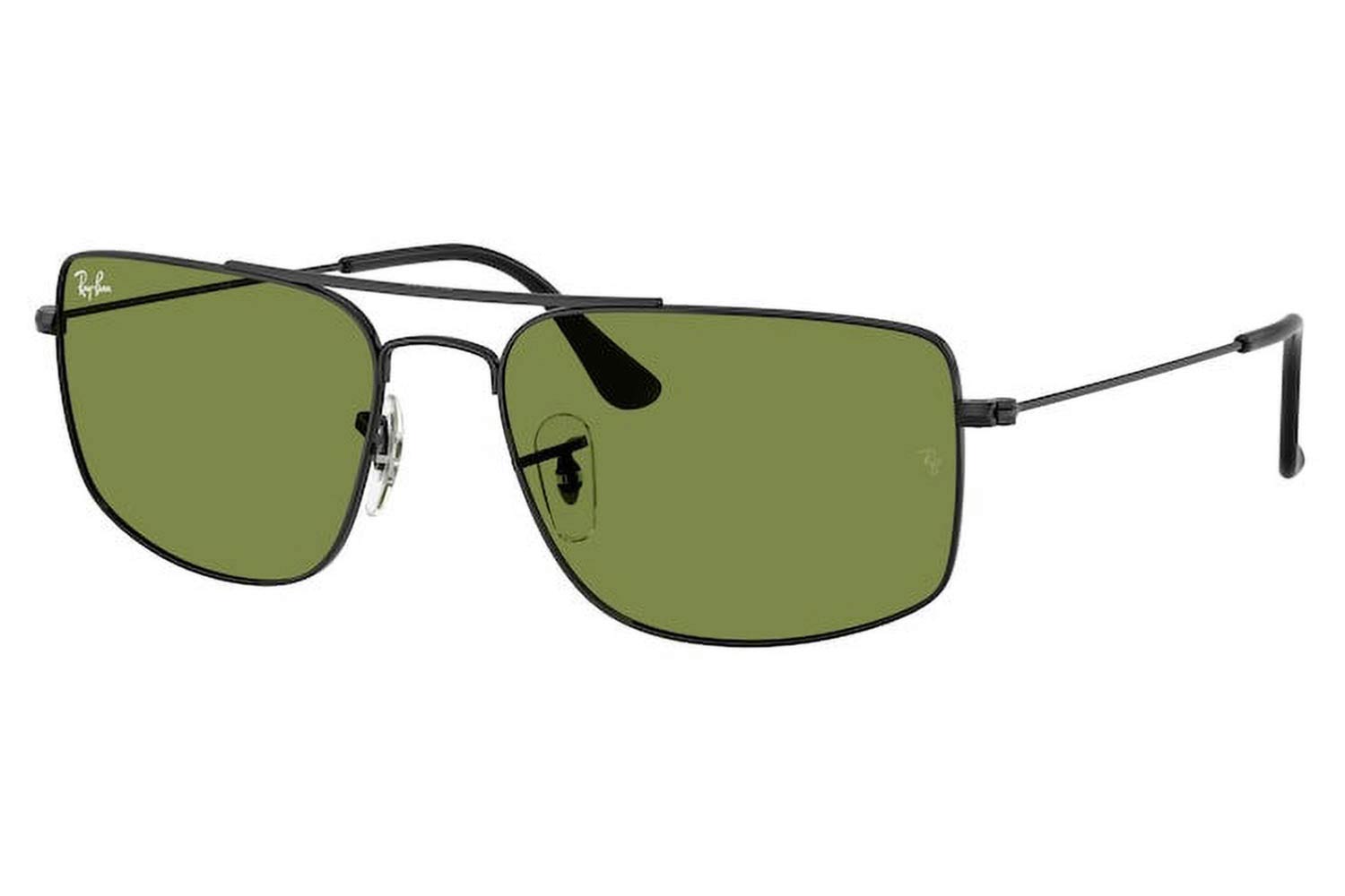 RAYBAN 3779 EXPLORER 3 Occhiali da Sole 