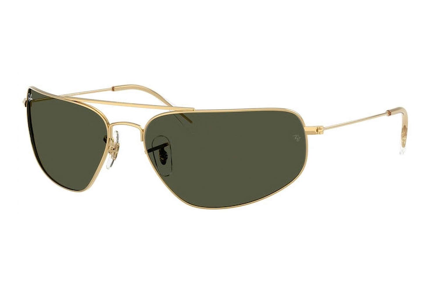 RAYBAN 3780 Occhiali da Sole 