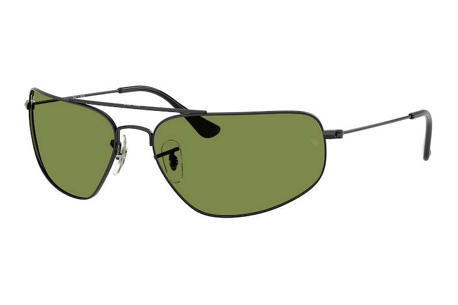 RAYBAN 3780 Occhiali da Sole 