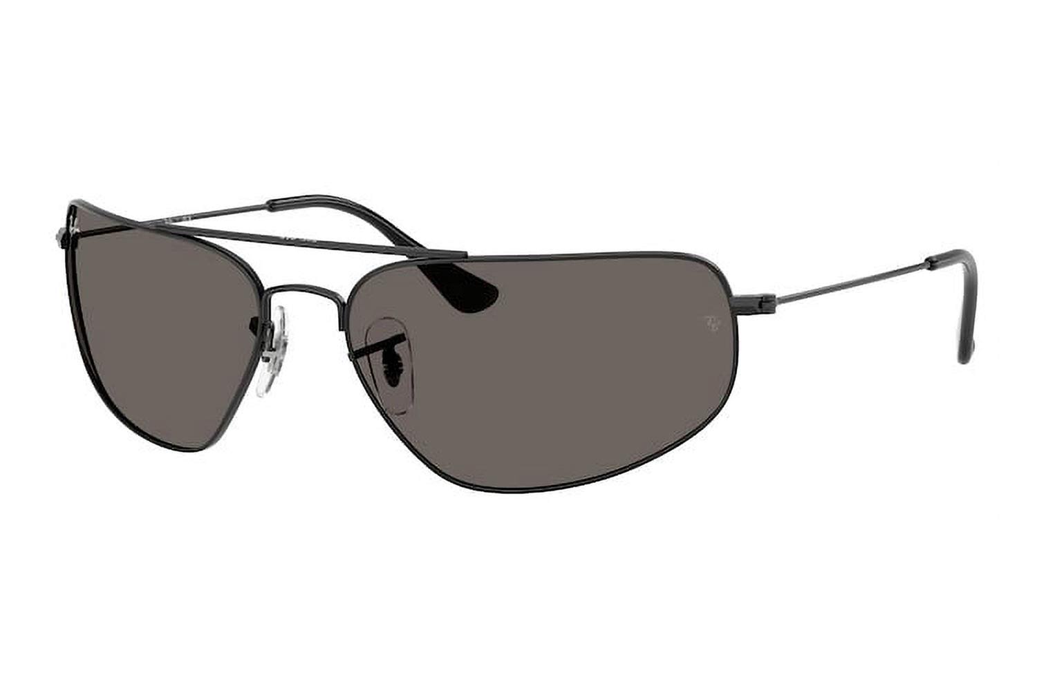 RAYBAN 3780 Occhiali da Sole 