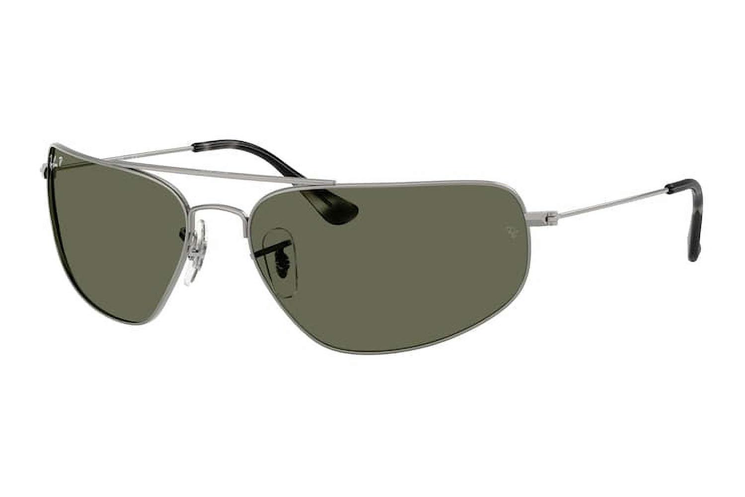RAYBAN 3780 Occhiali da Sole 