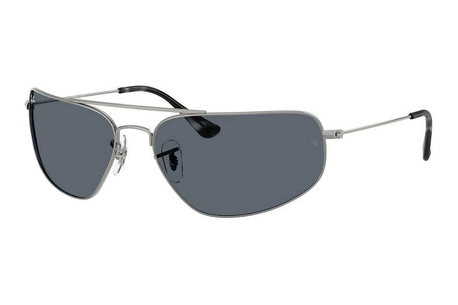 RAYBAN 3780 Occhiali da Sole 