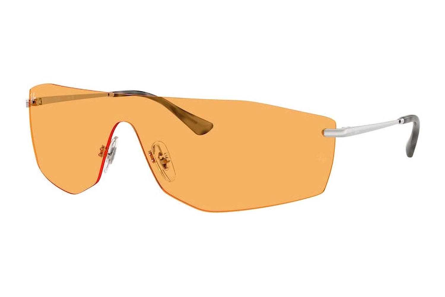 RAYBAN 3781 Occhiali da Sole 