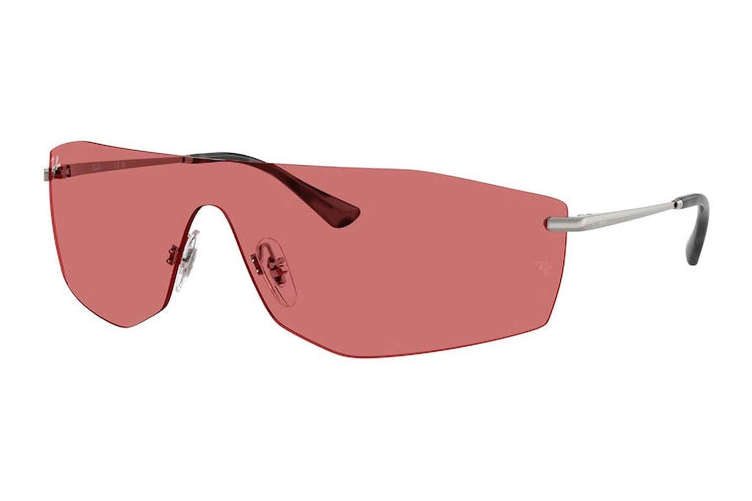 RAYBAN 3781 Occhiali da Sole 