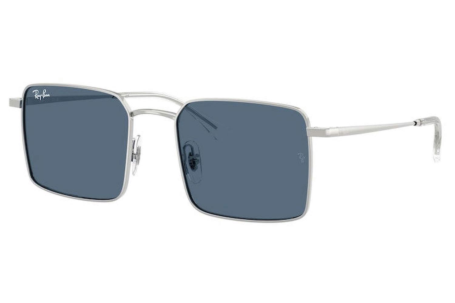 RAYBAN 3782 Occhiali da Sole 