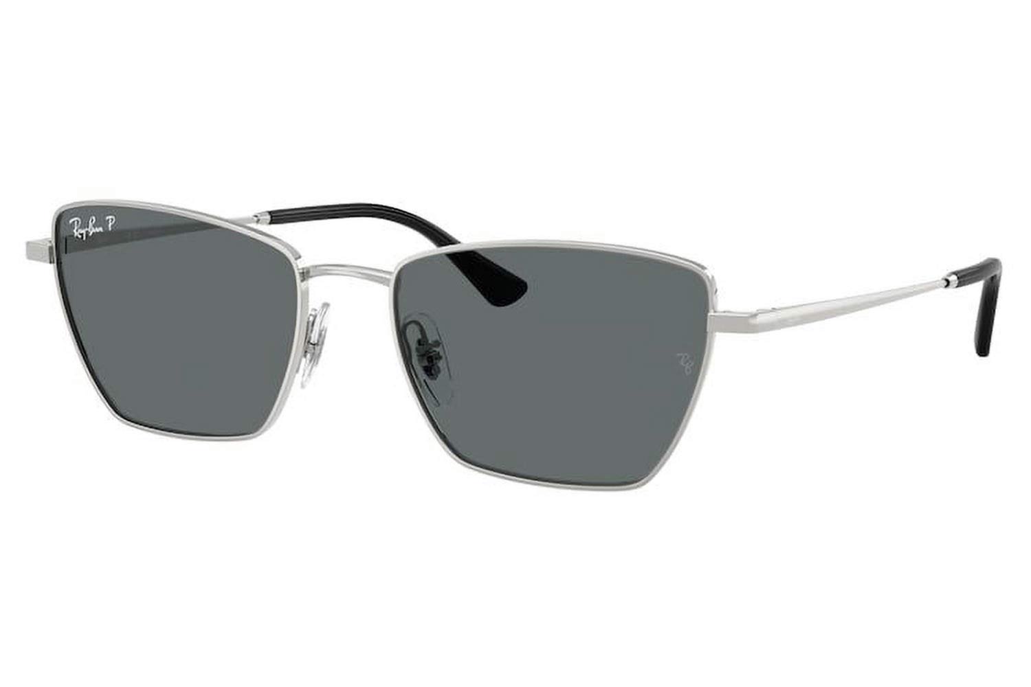 RAYBAN 3783 Occhiali da Sole 