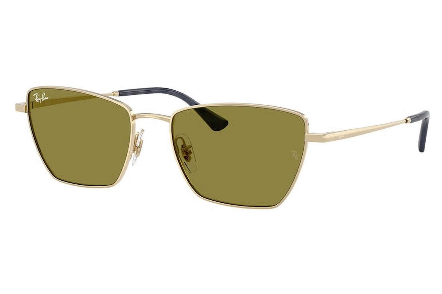 RAYBAN 3783 Occhiali da Sole 