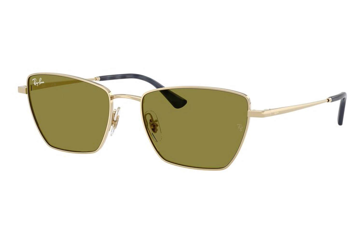 RAYBAN 3783 Occhiali da Sole 