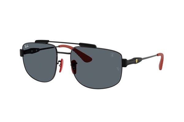 RAYBAN 3789M Occhiali da Sole 