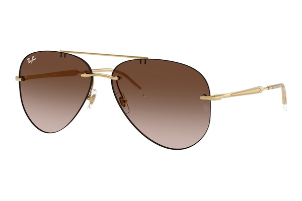 Rayban 3791 001-13 size 59 Occhiali da sole Prezzo: 148,00