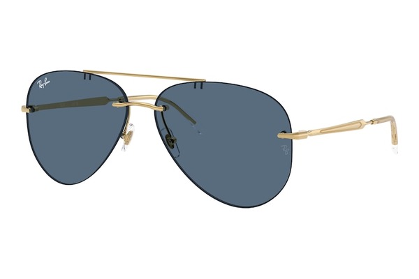 Rayban 3791 001-80 size 62 Occhiali da sole Prezzo: 140,00