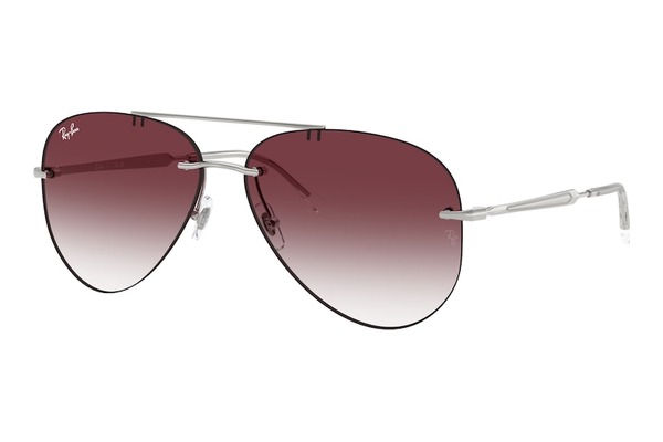 RAYBAN 3791 Occhiali da Sole 