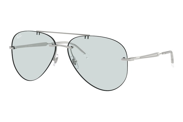 RAYBAN 3791 Occhiali da Sole 