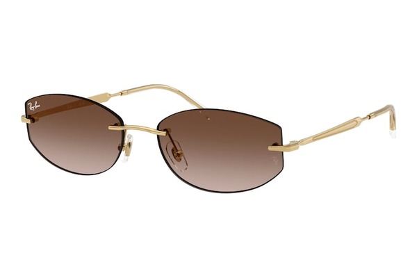 Rayban 3792 001-13 size 55 Occhiali da sole Prezzo: 148,00