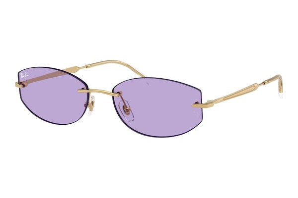 RAYBAN 3792 Occhiali da Sole 