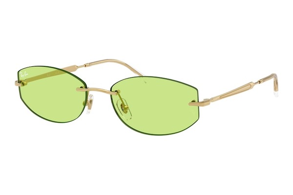 Rayban 3792 001-2 size 55 Occhiali da sole Prezzo: 140,00