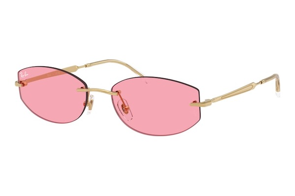 Rayban 3792 001-84 size 55 Occhiali da sole Prezzo: 140,00
