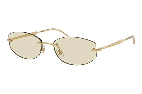 RAYBAN 3792 Occhiali da Sole 