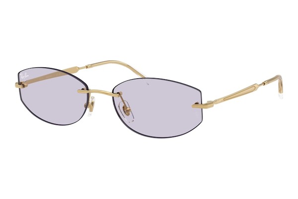 RAYBAN 3792 Occhiali da Sole 