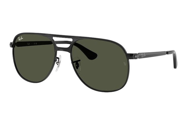 Rayban 3793-BILL-MAX 002-31 size 56 Occhiali da sole Prezzo: 159,00