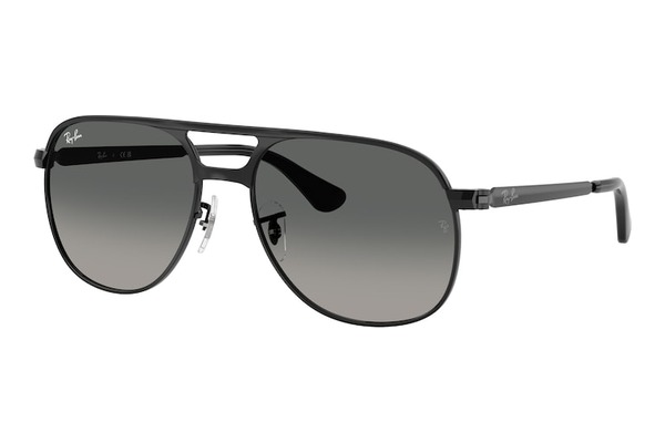 Rayban 3793-BILL-MAX 002-71 size 59 Occhiali da sole Prezzo: 168,00