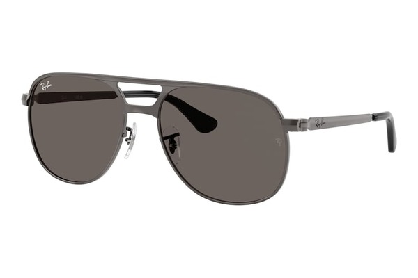 Rayban 3793-BILL-MAX 004-B1 size 59 Occhiali da sole Prezzo: 159,00