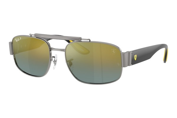 RAYBAN 3797M Occhiali da Sole 