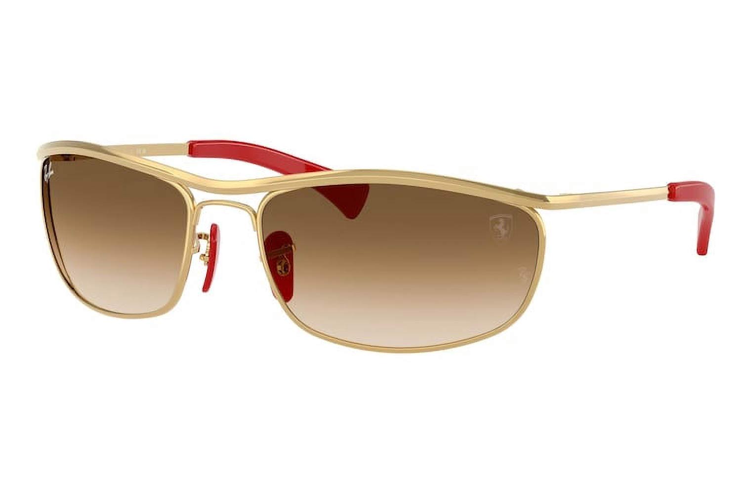 Rayban 3819M F00851 Ferrari size 62 Occhiali da sole Prezzo: 210,00