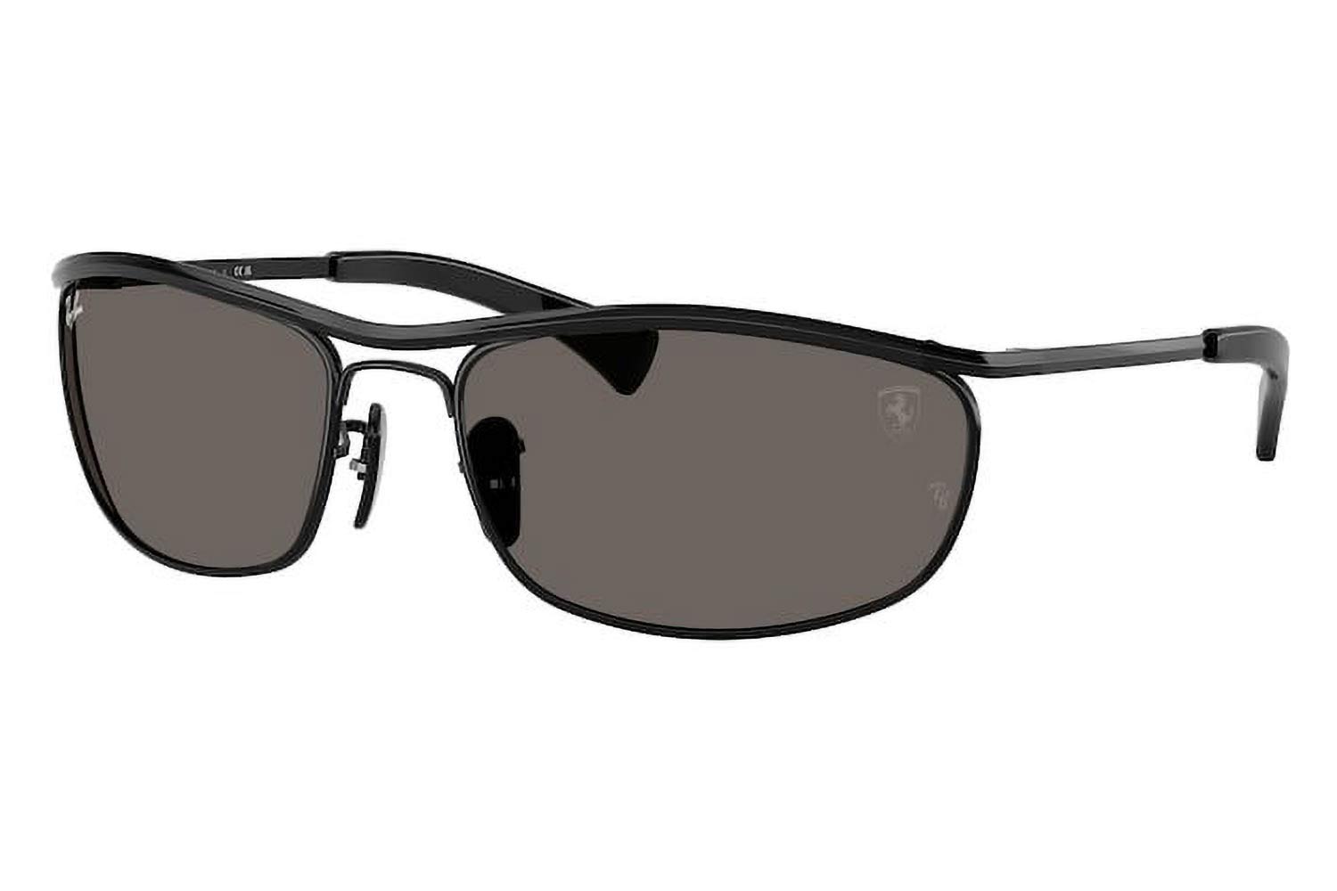 Rayban 3819M F117B1 Ferrari size 62 Occhiali da sole Prezzo: 201,00
