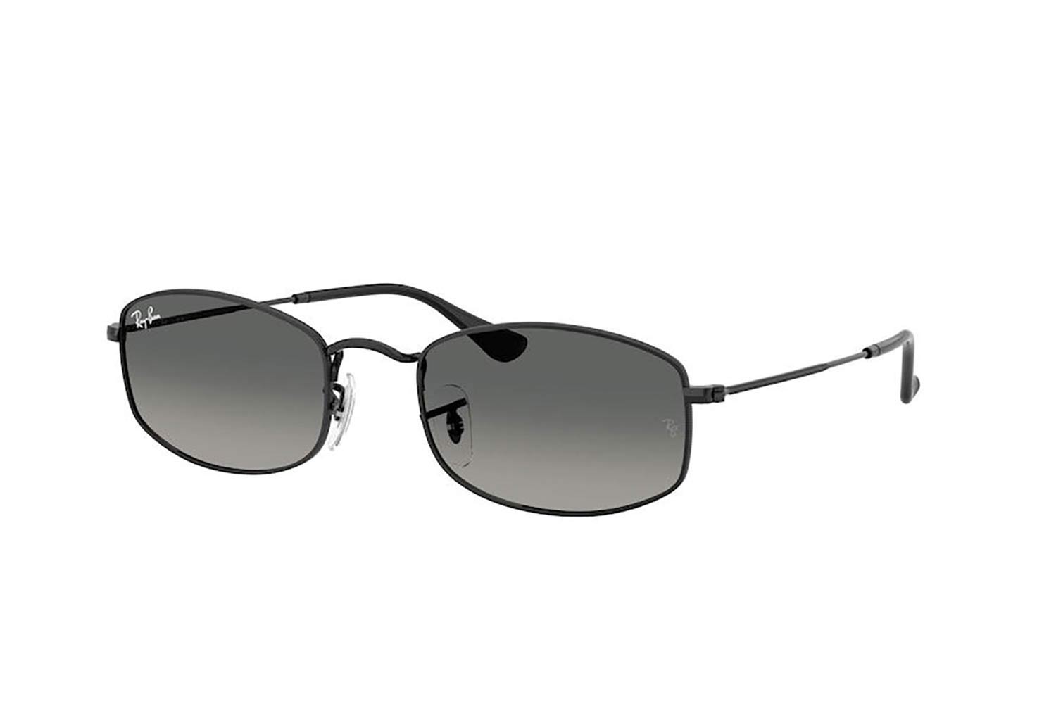RAYBAN 3832 Occhiali da Sole 