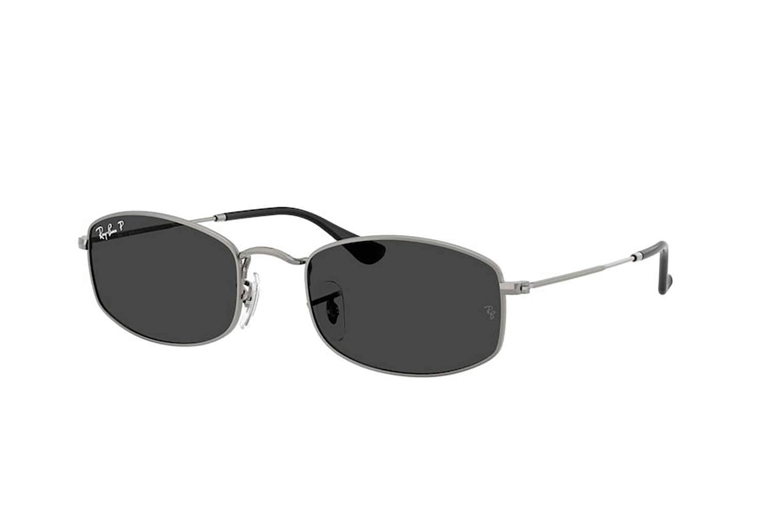 RAYBAN 3832 Occhiali da Sole 