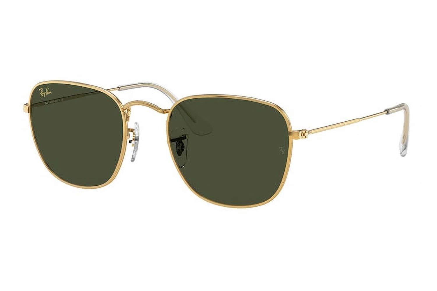 RAYBAN 3857 FRANK Occhiali da Sole 