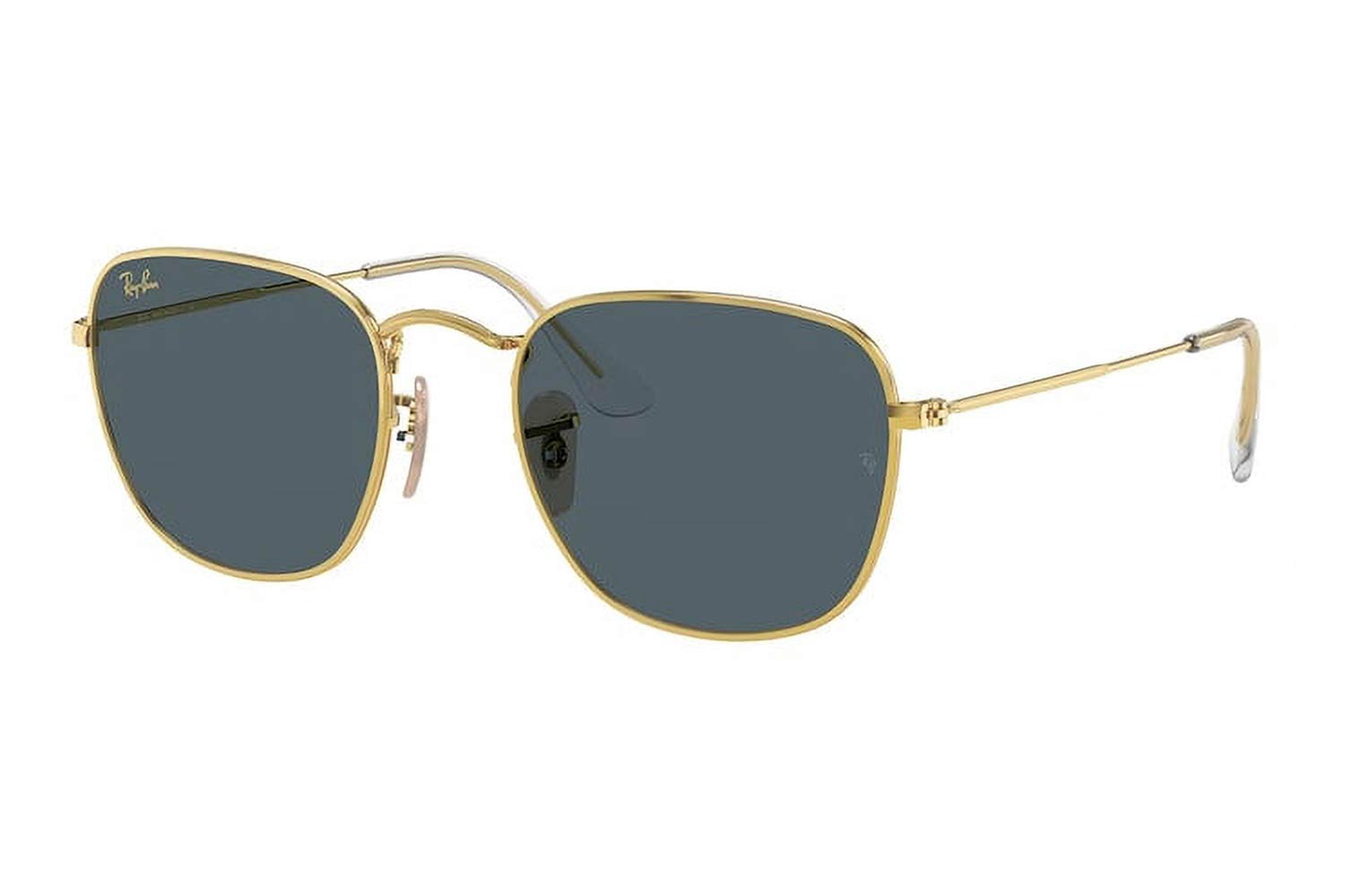 RAYBAN 3857 FRANK Occhiali da Sole 