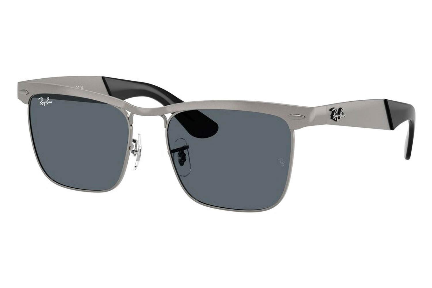 RAYBAN 3875 WAYFARER DELUXE Occhiali da Sole 