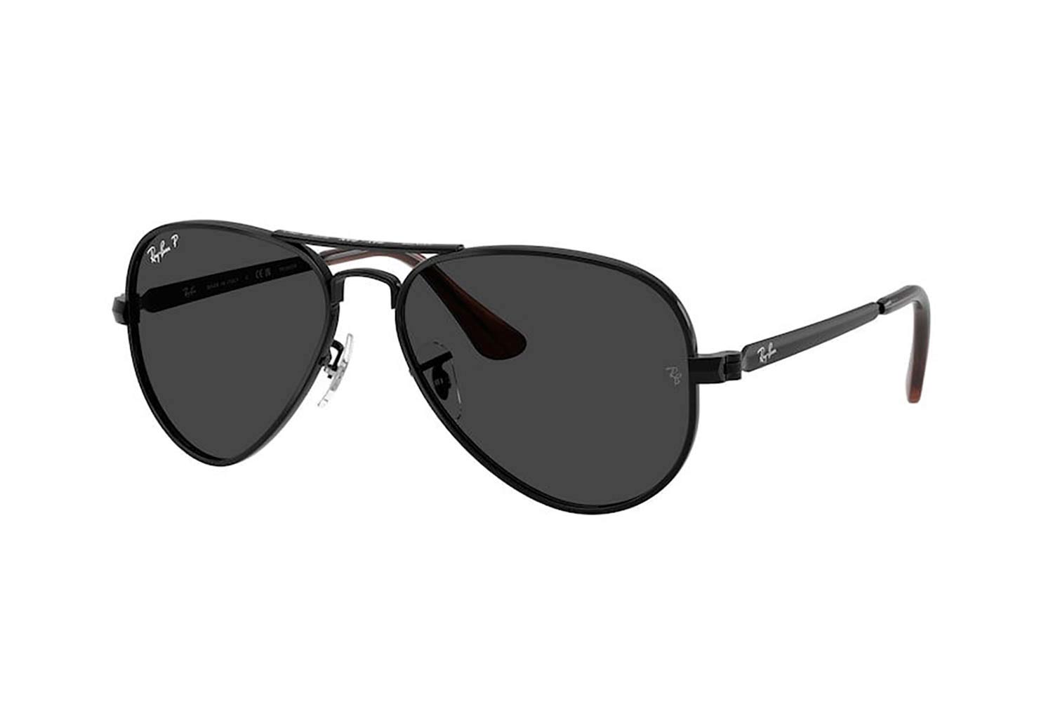 RAYBAN 3925 AVIATOR MAX Occhiali da Sole 