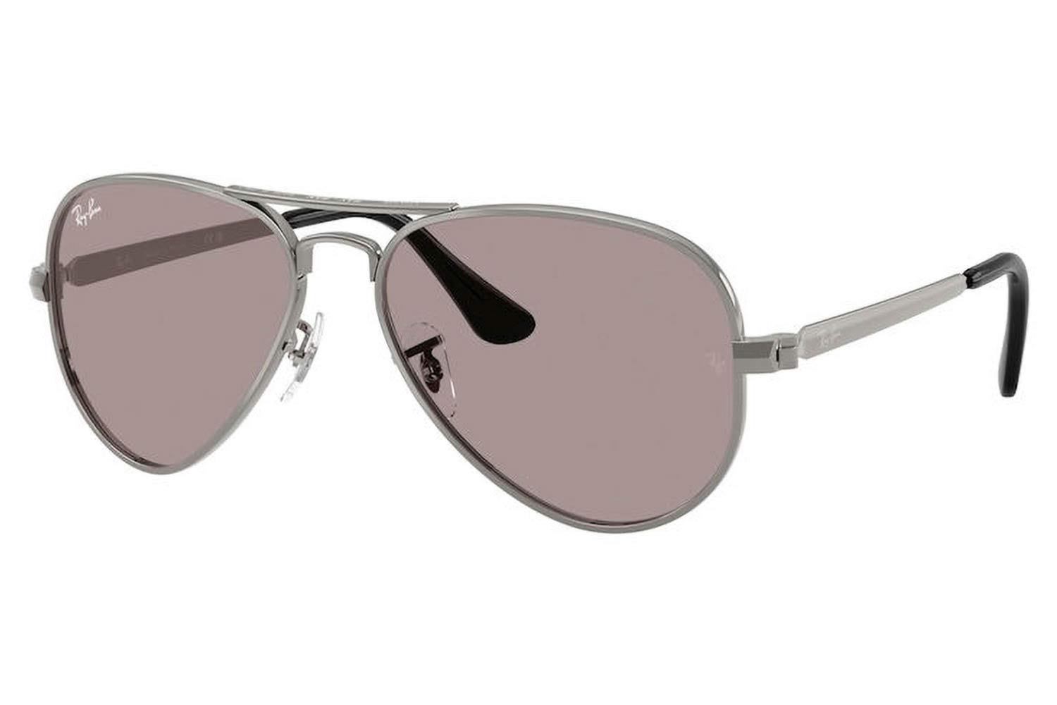 RAYBAN 3925 AVIATOR MAX Occhiali da Sole 