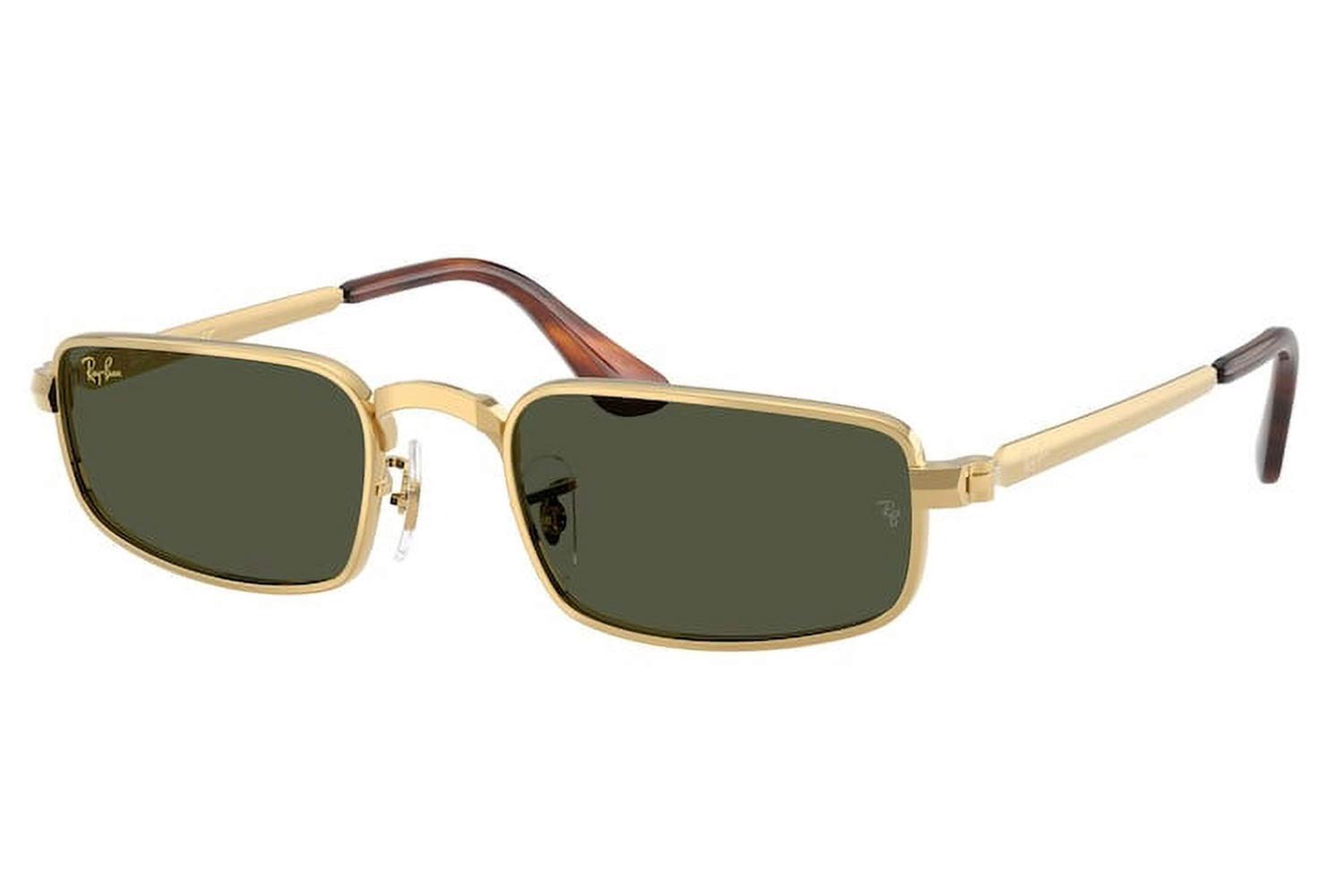 Rayban 3927 001-31 size 54 Occhiali da sole Prezzo: 128,92