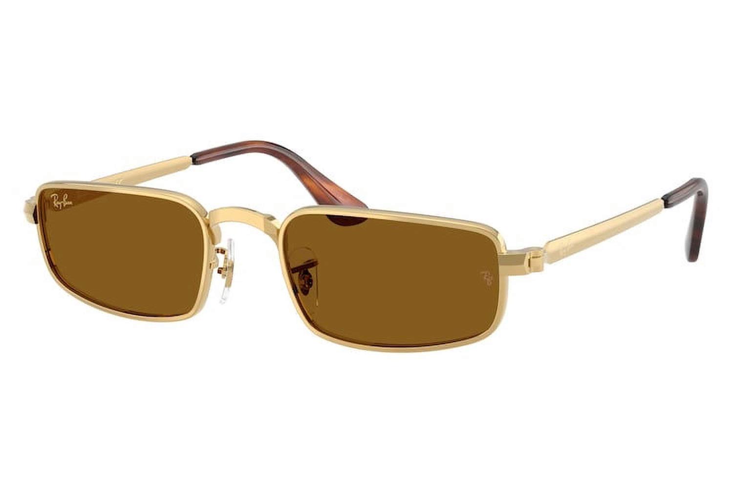 Rayban 3927 001-33 size 54 Occhiali da sole Prezzo: 128,98