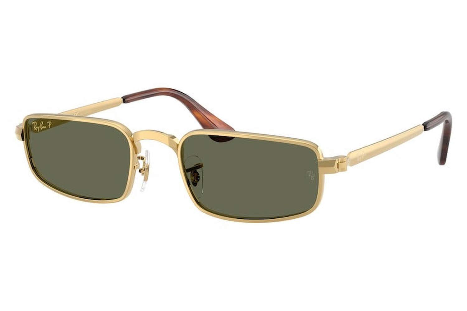 Rayban 3927 001-58 size 54 Occhiali da sole Prezzo: 169,95