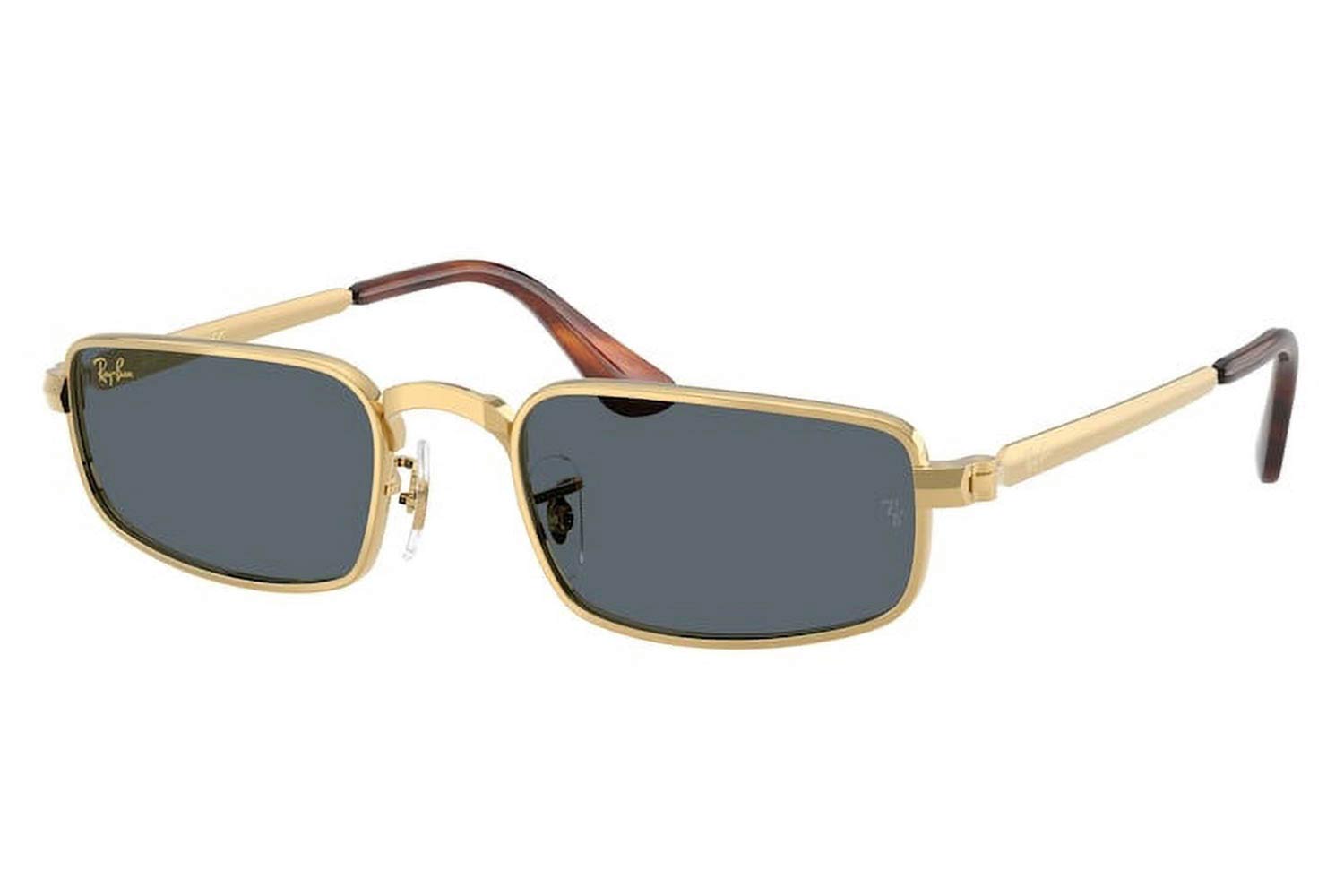 Rayban 3927 001-R5 size 54 Occhiali da sole Prezzo: 128,90
