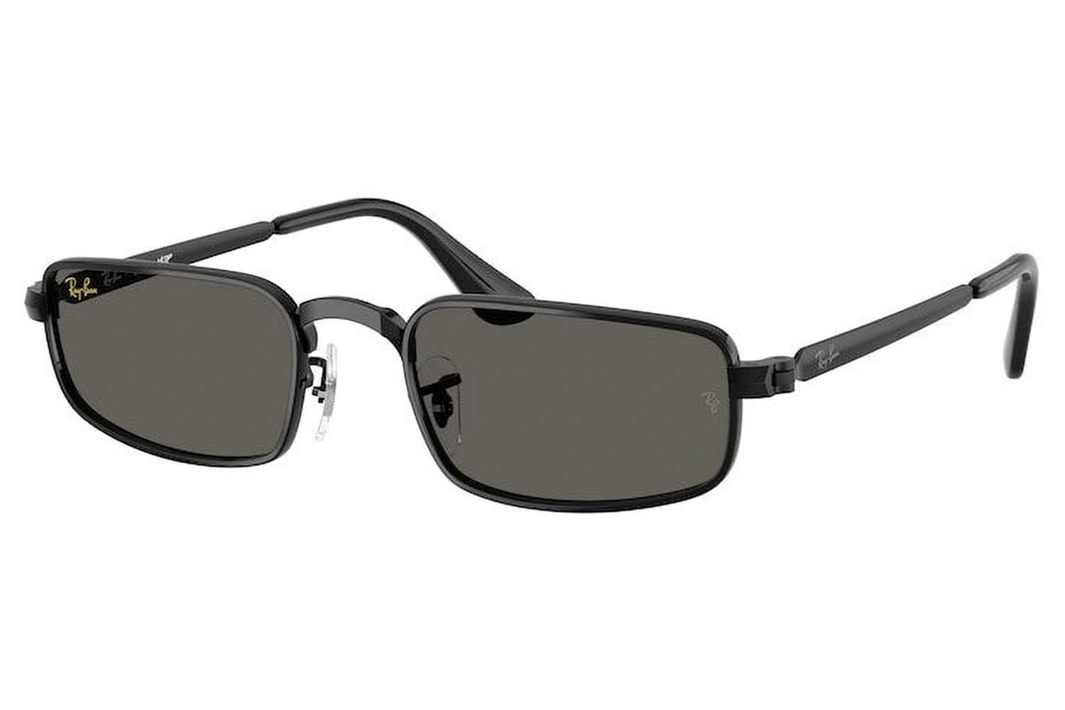 RAYBAN 3927 Occhiali da Sole 
